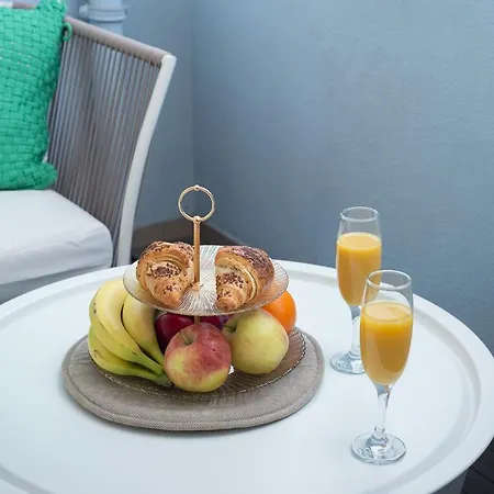 Luxury Oasis - Free Parking In Garage *