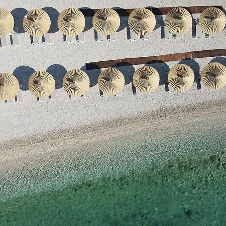 Luxury Oasis - Free Parking In Garage